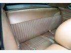 Thumbnail Photo 41 for 1969 Ford Torino